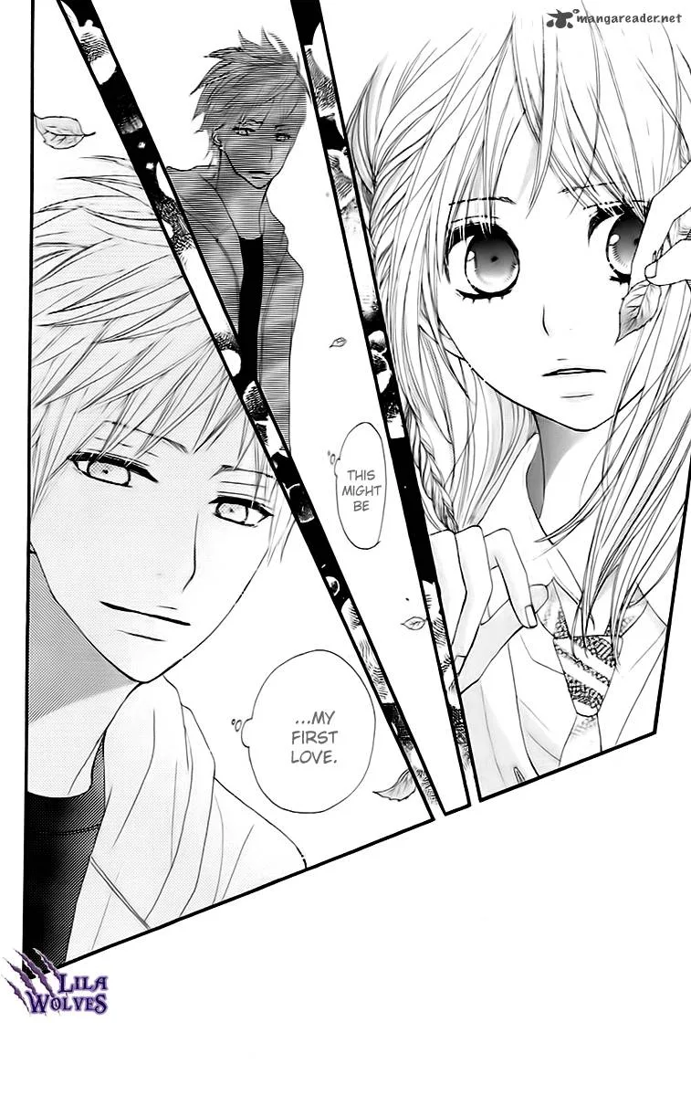 360 Degrees Material Chapter 17 page 20