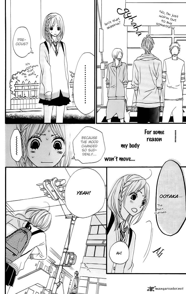 360 Degrees Material Chapter 17 page 22