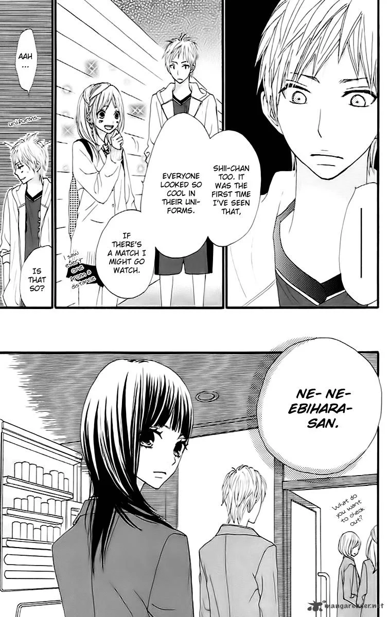 360 Degrees Material Chapter 17 page 9