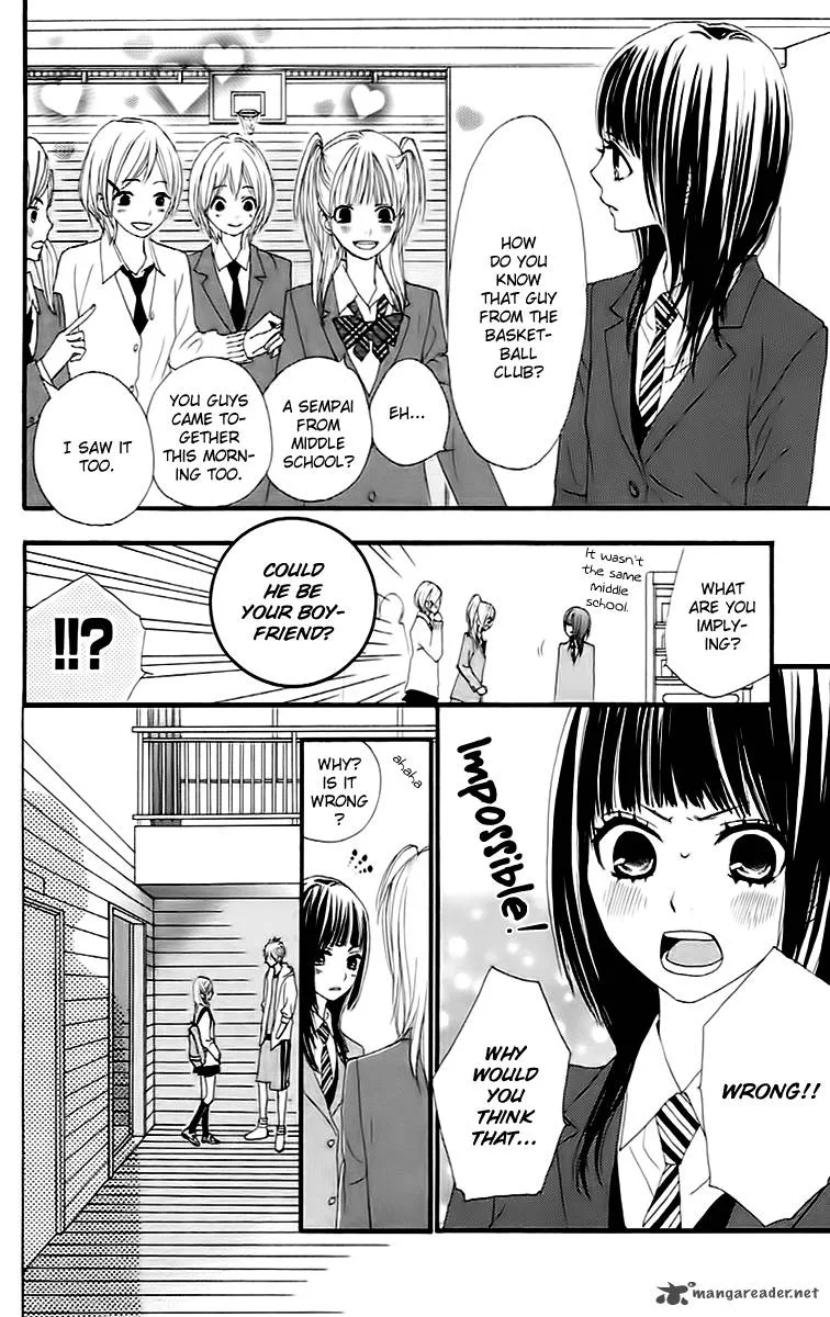 360 Degrees Material Chapter 17 page 10