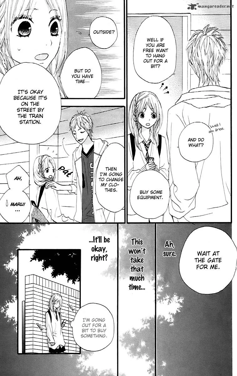 360 Degrees Material Chapter 17 page 13