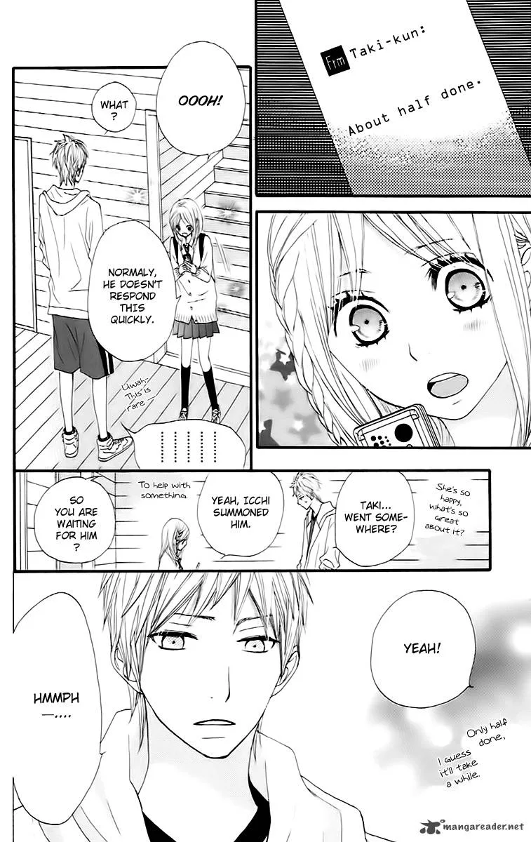 360 Degrees Material Chapter 17 page 12