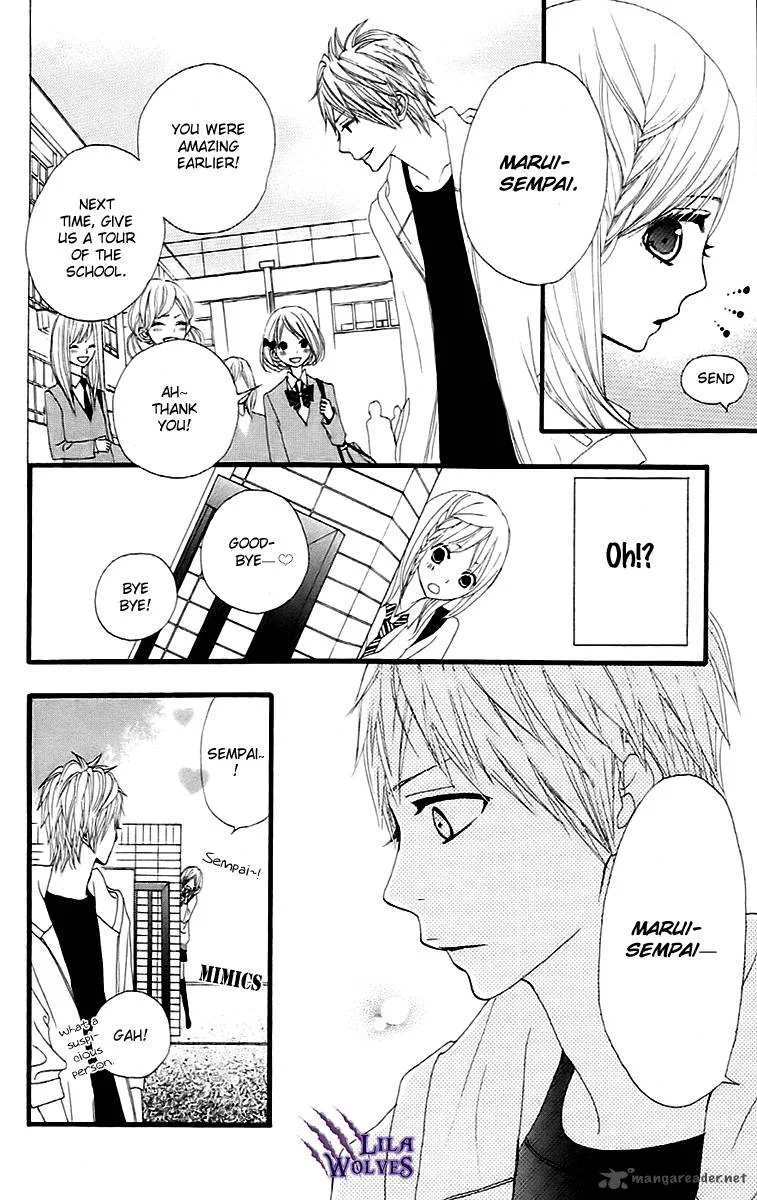 360 Degrees Material Chapter 17 page 14