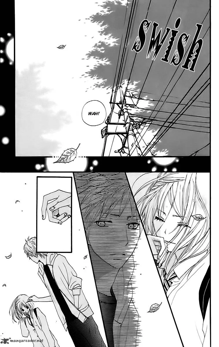360 Degrees Material Chapter 17 page 19