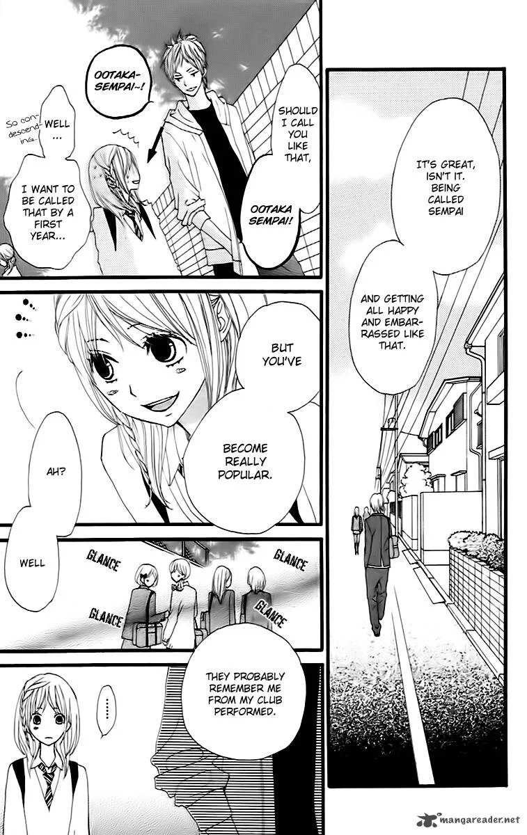 360 Degrees Material Chapter 17 page 15