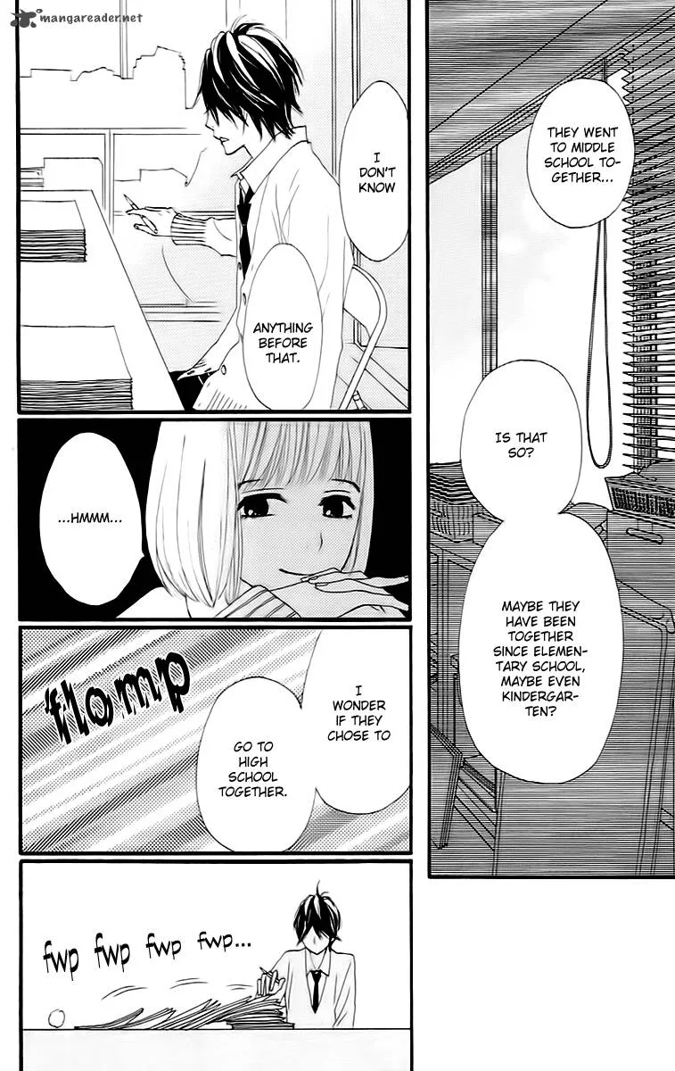 360 Degrees Material Chapter 17 page 26