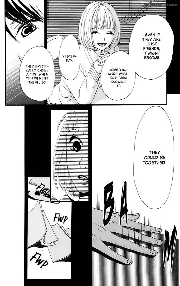 360 Degrees Material Chapter 17 page 28