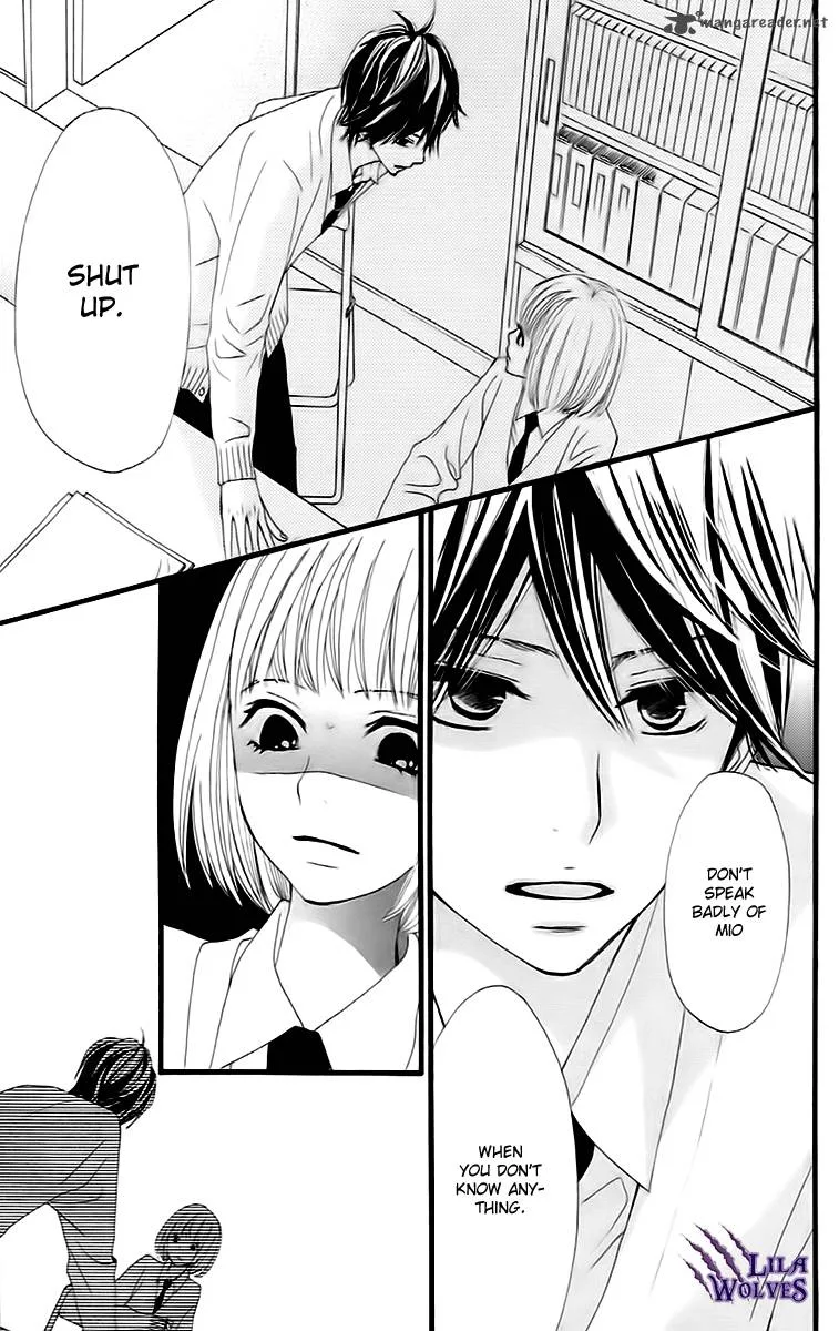 360 Degrees Material Chapter 17 page 29