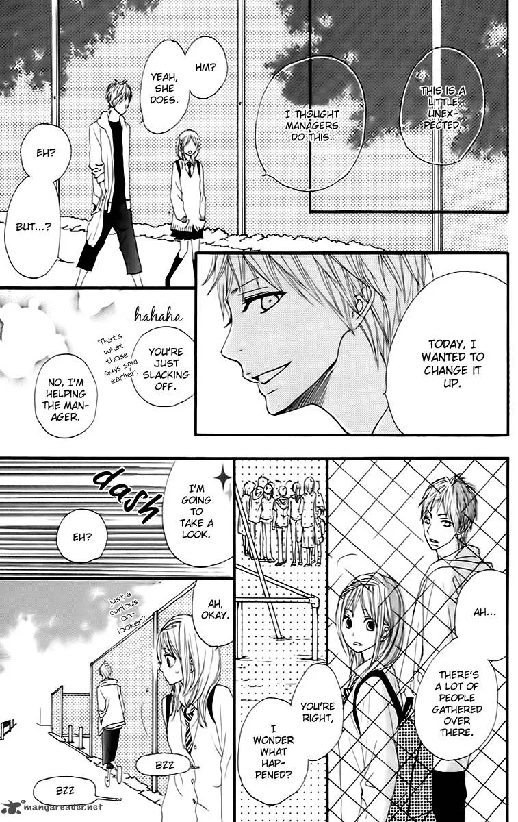 360 Degrees Material Chapter 17 page 31