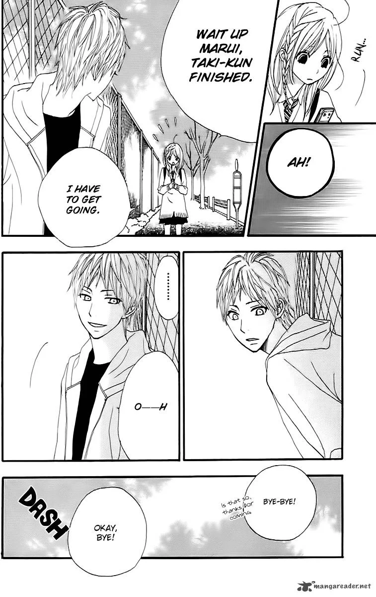 360 Degrees Material Chapter 17 page 32