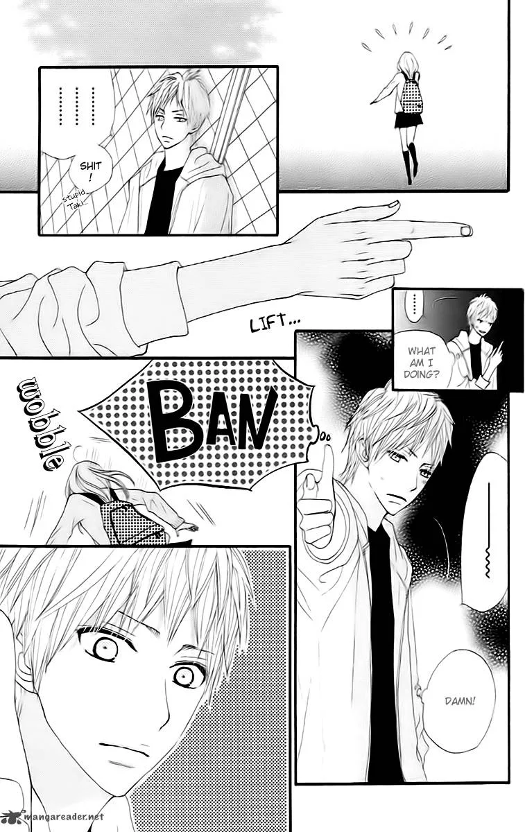 360 Degrees Material Chapter 17 page 33