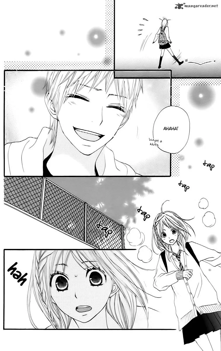 360 Degrees Material Chapter 17 page 34