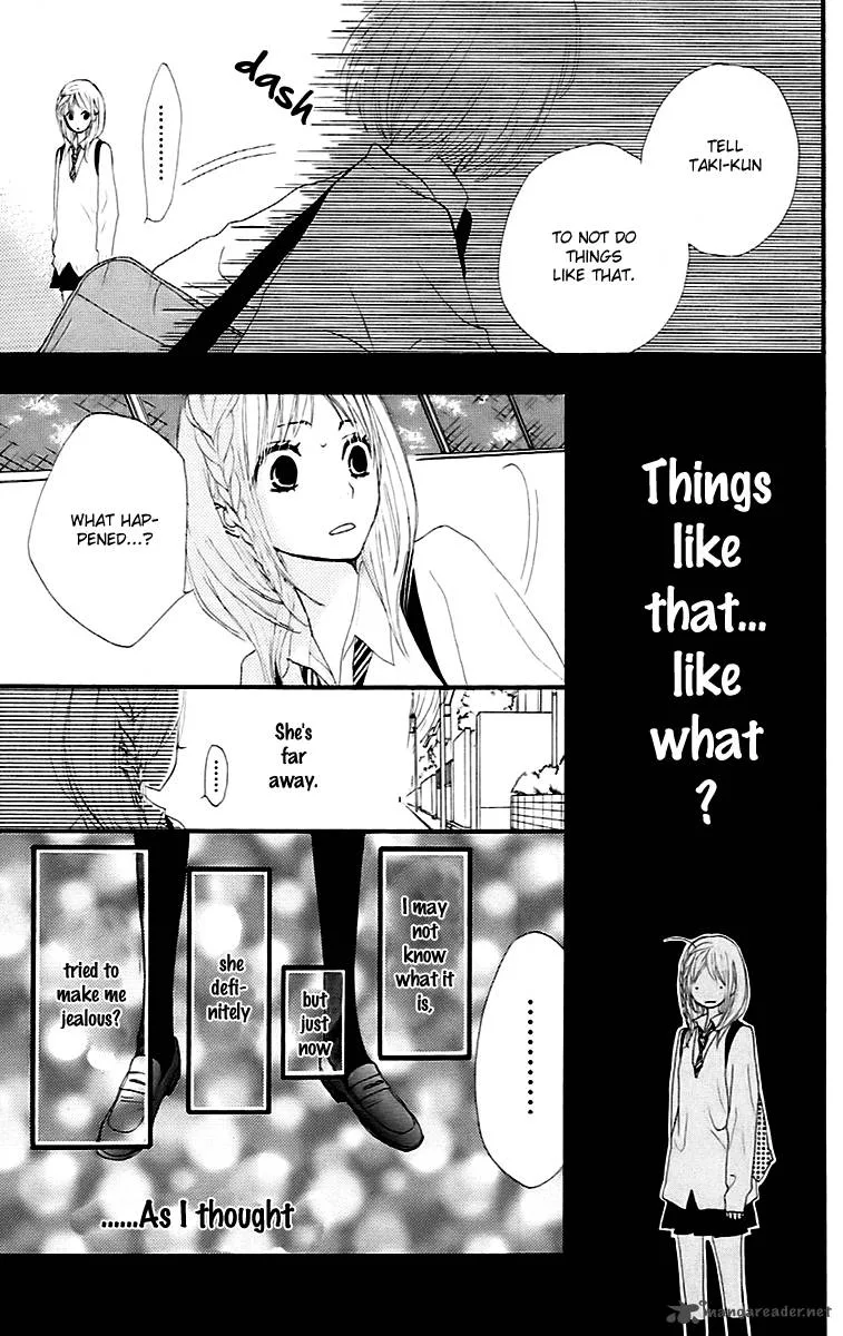 360 Degrees Material Chapter 17 page 37