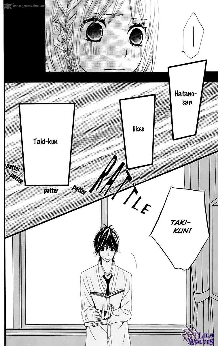 360 Degrees Material Chapter 17 page 38