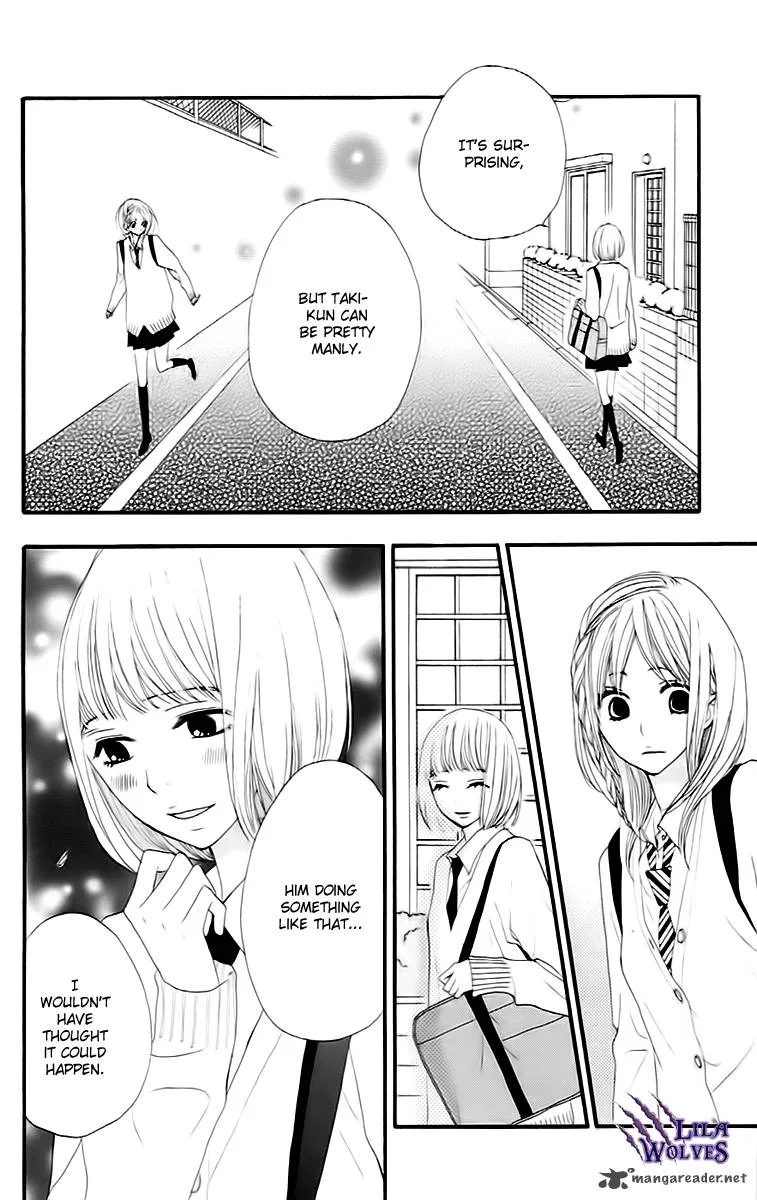 360 Degrees Material Chapter 17 page 36