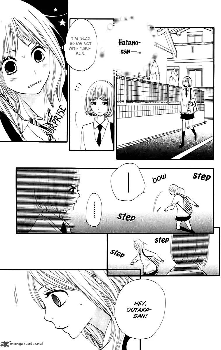 360 Degrees Material Chapter 17 page 35
