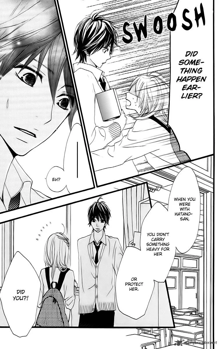 360 Degrees Material Chapter 17 page 39