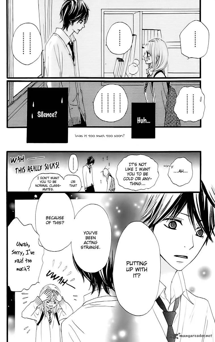 360 Degrees Material Chapter 17 page 42