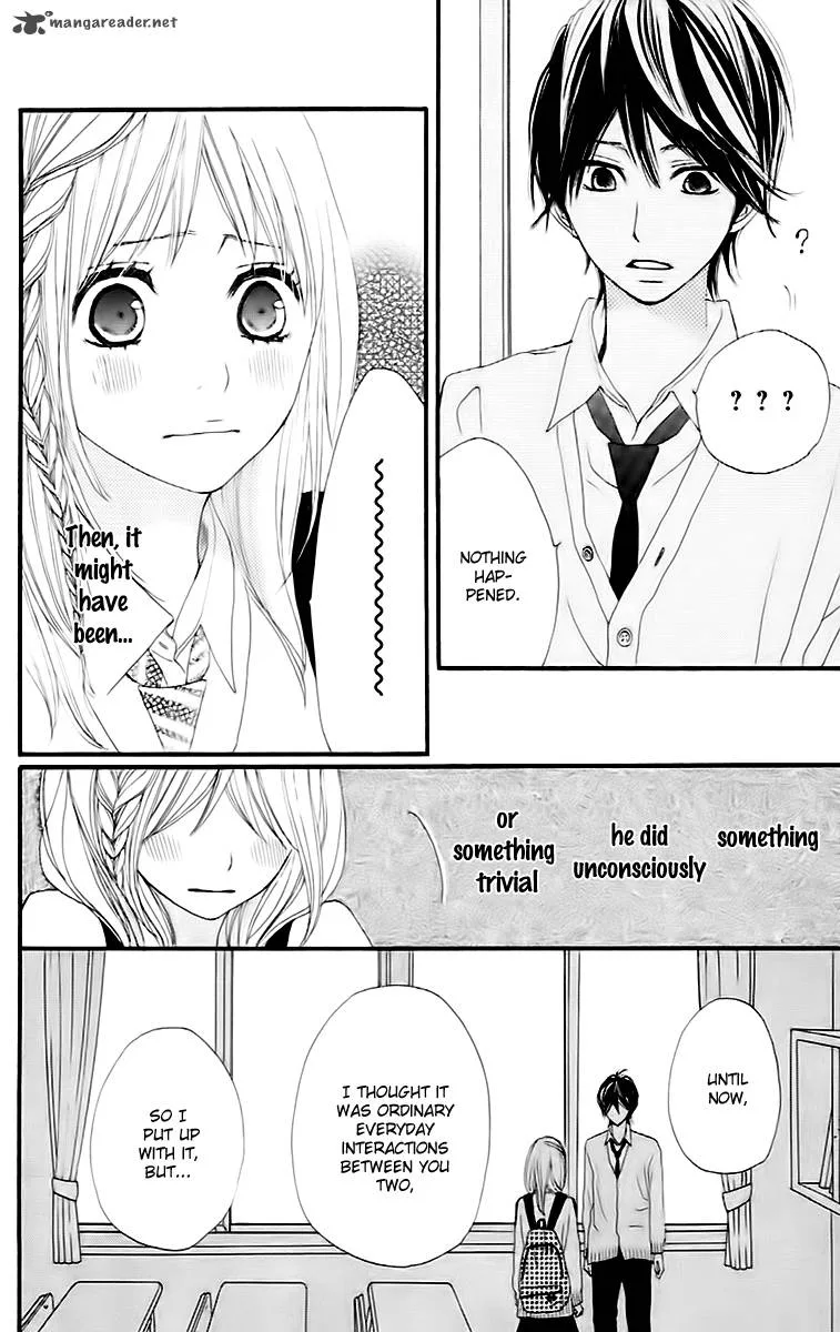 360 Degrees Material Chapter 17 page 40