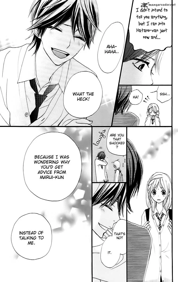 360 Degrees Material Chapter 17 page 43