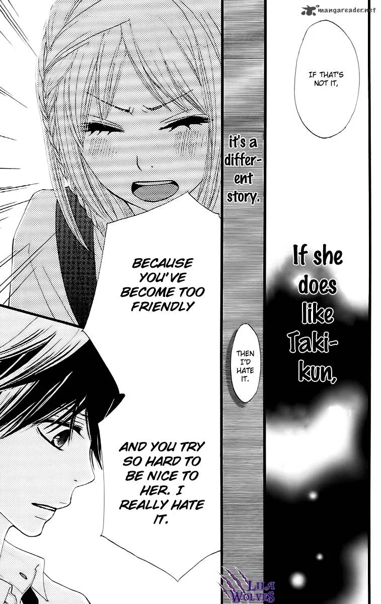 360 Degrees Material Chapter 17 page 41