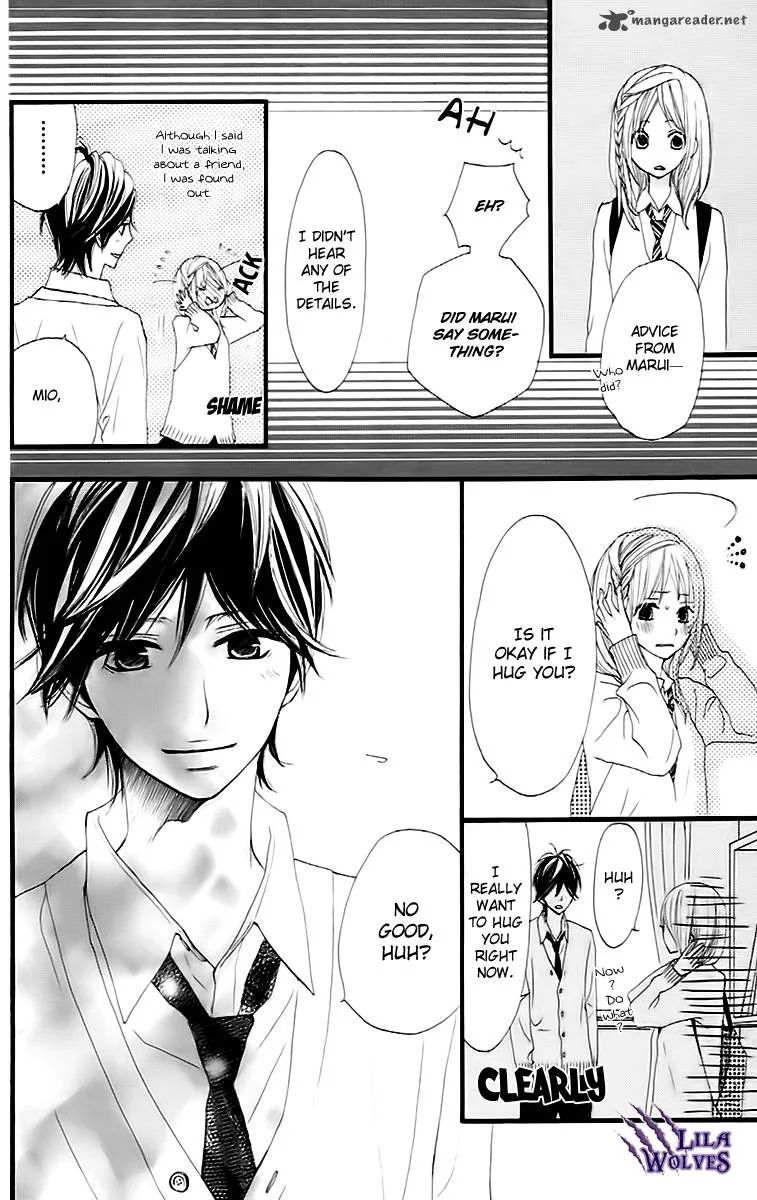 360 Degrees Material Chapter 17 page 44
