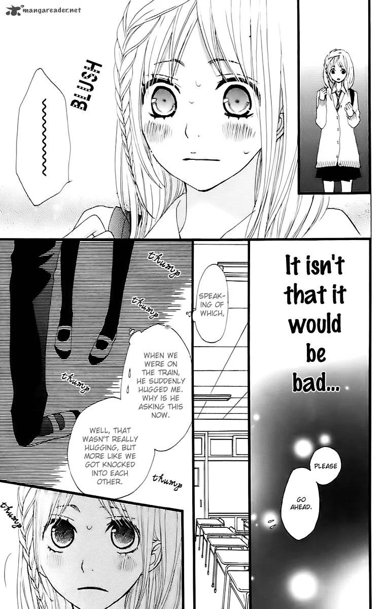 360 Degrees Material Chapter 17 page 45