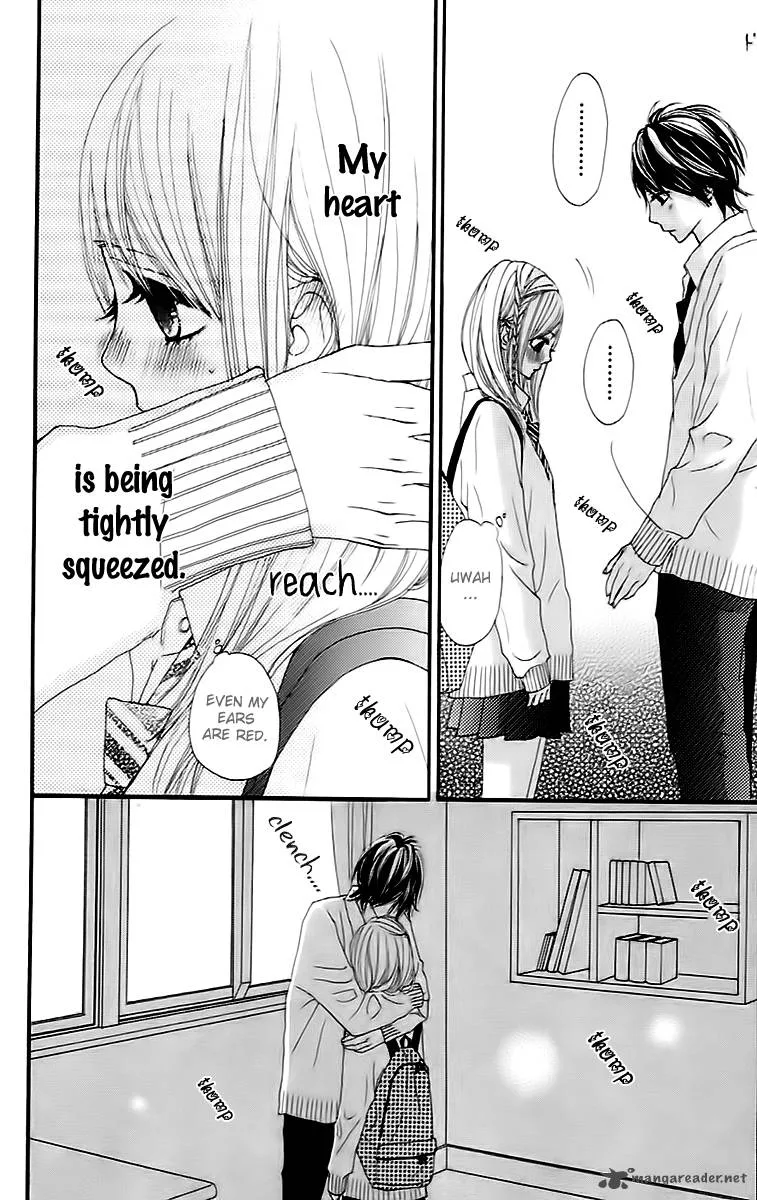 360 Degrees Material Chapter 17 page 46