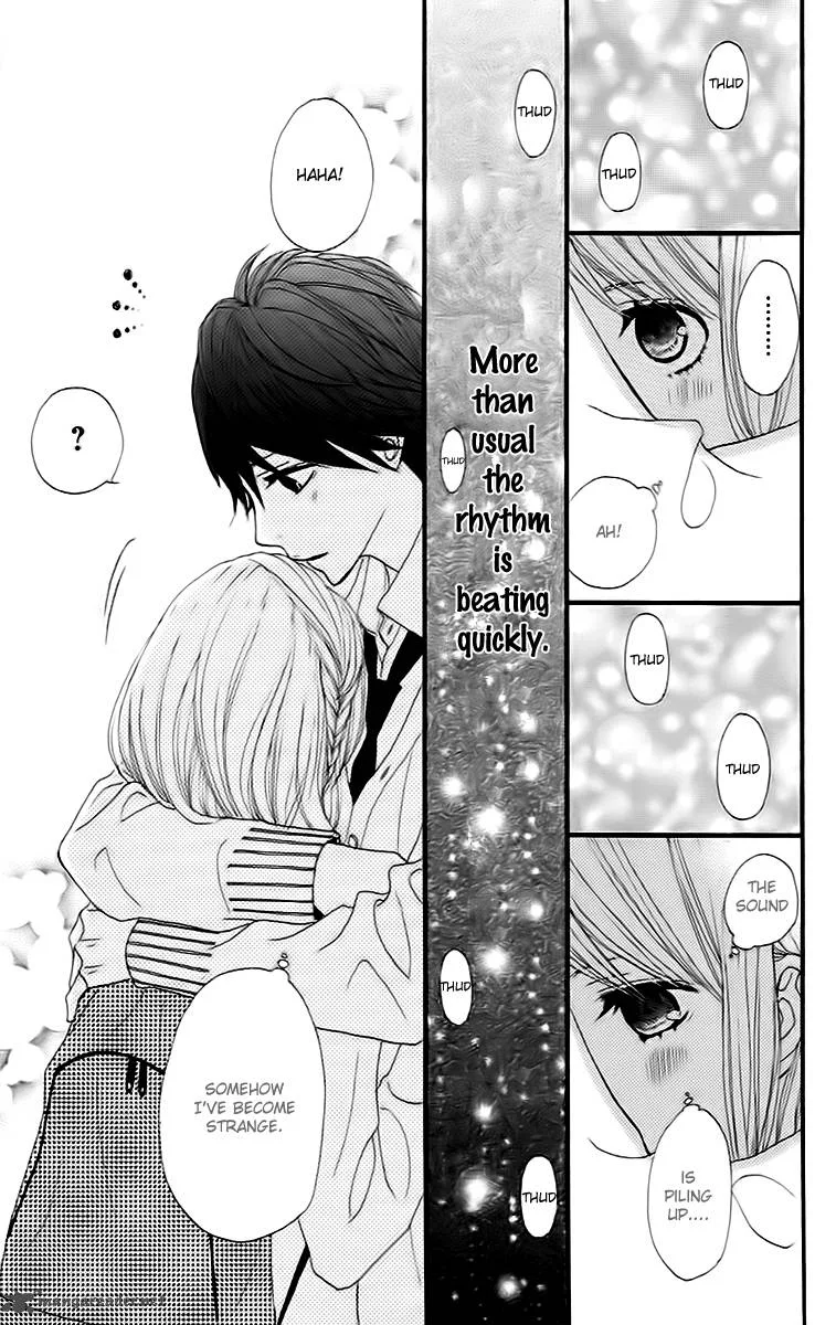 360 Degrees Material Chapter 17 page 47