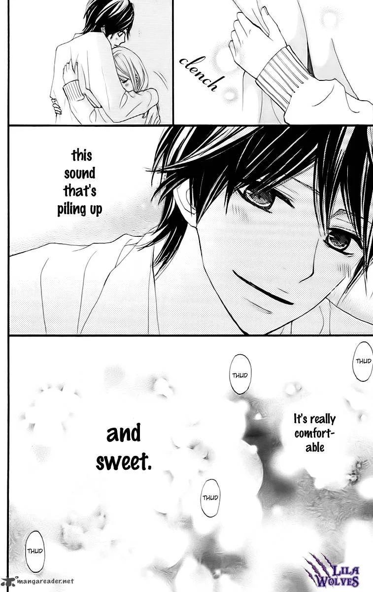 360 Degrees Material Chapter 17 page 48