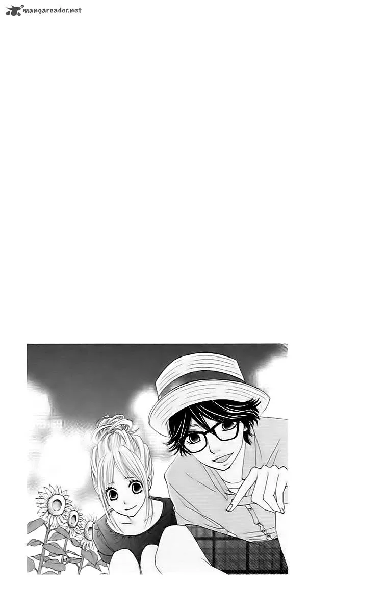 360 Degrees Material Chapter 17 page 49