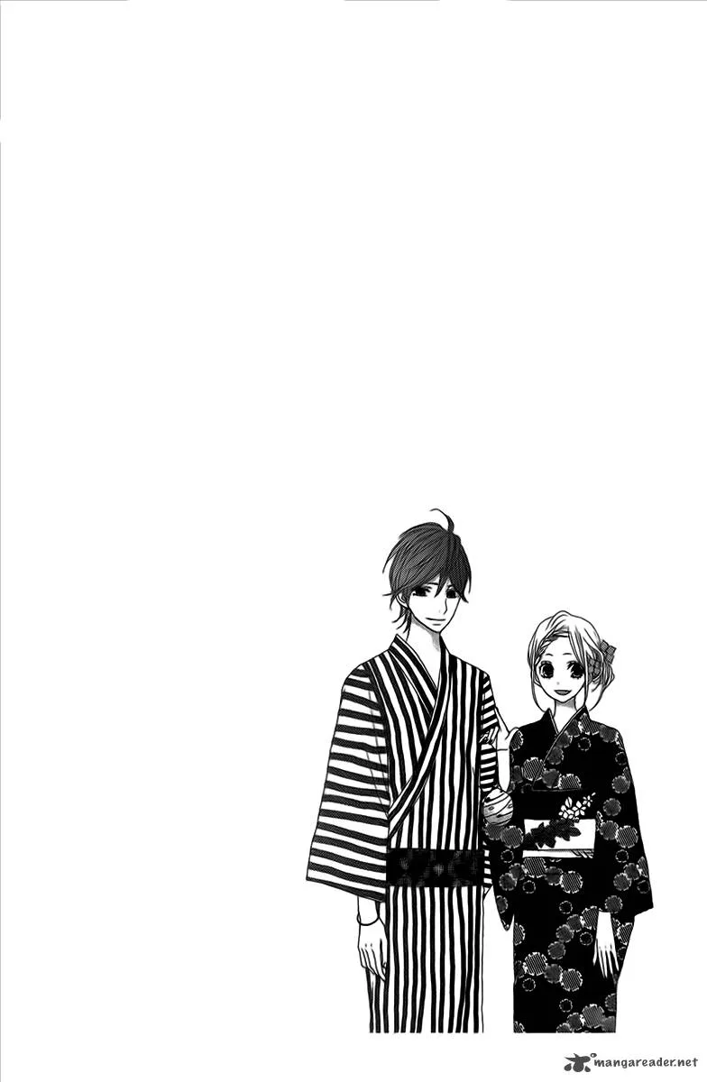 360 Degrees Material Chapter 17 page 50