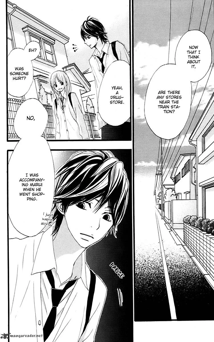 360 Degrees Material Chapter 18 page 5