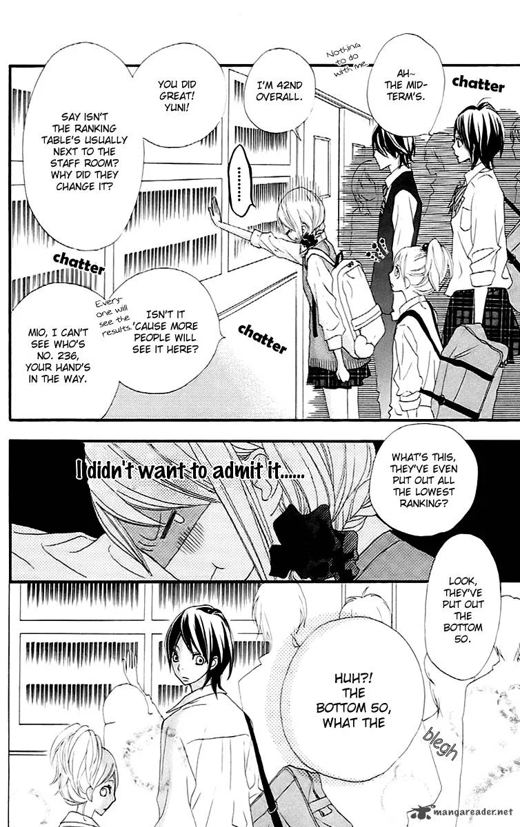 360 Degrees Material Chapter 18 page 21