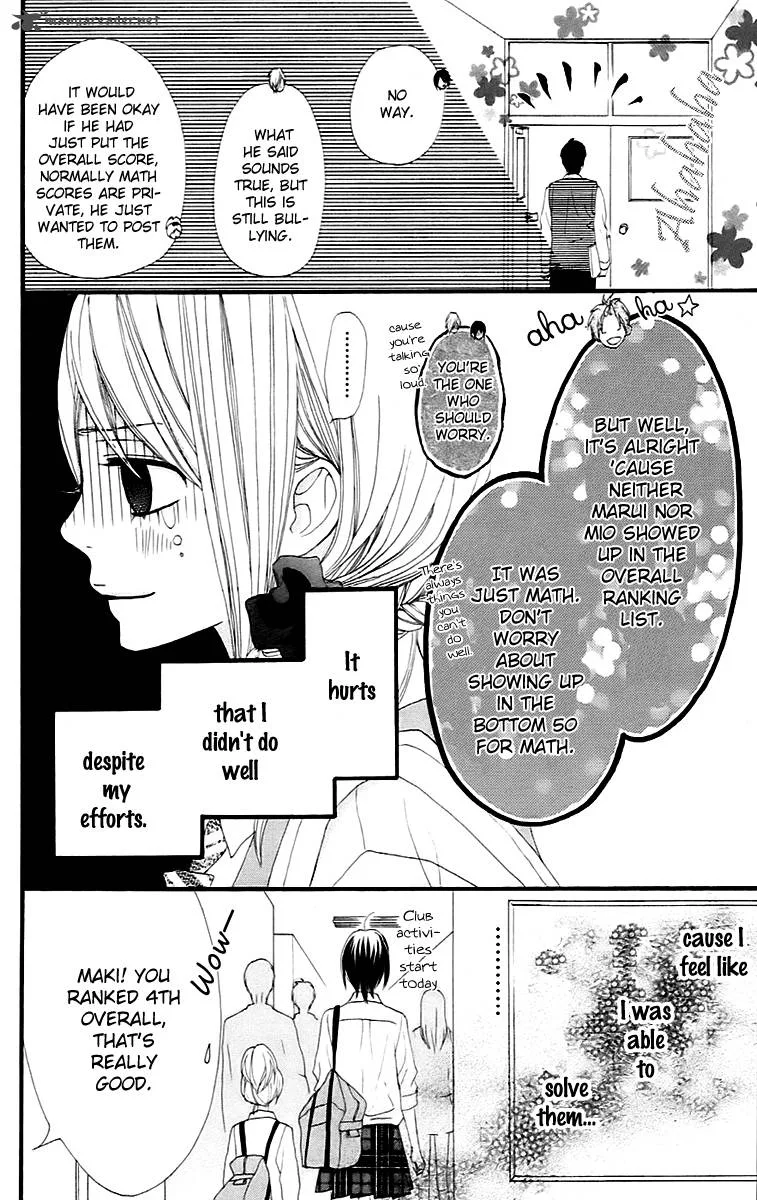 360 Degrees Material Chapter 18 page 23