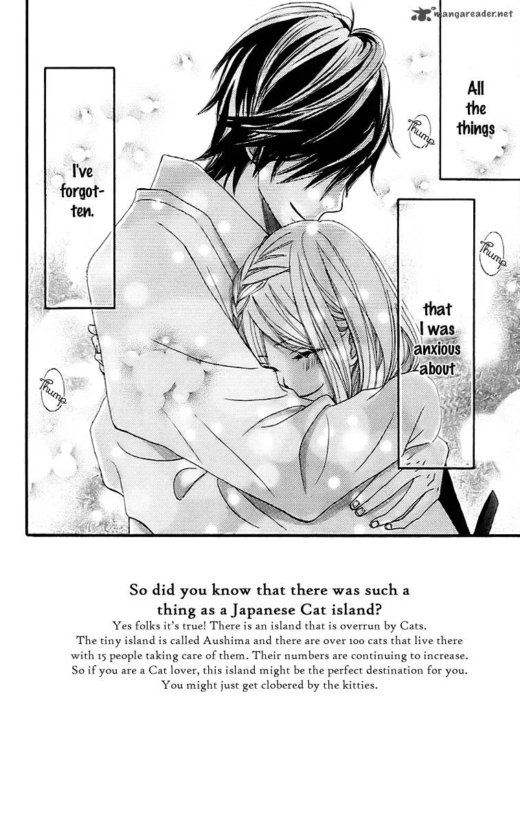 360 Degrees Material Chapter 18 page 3