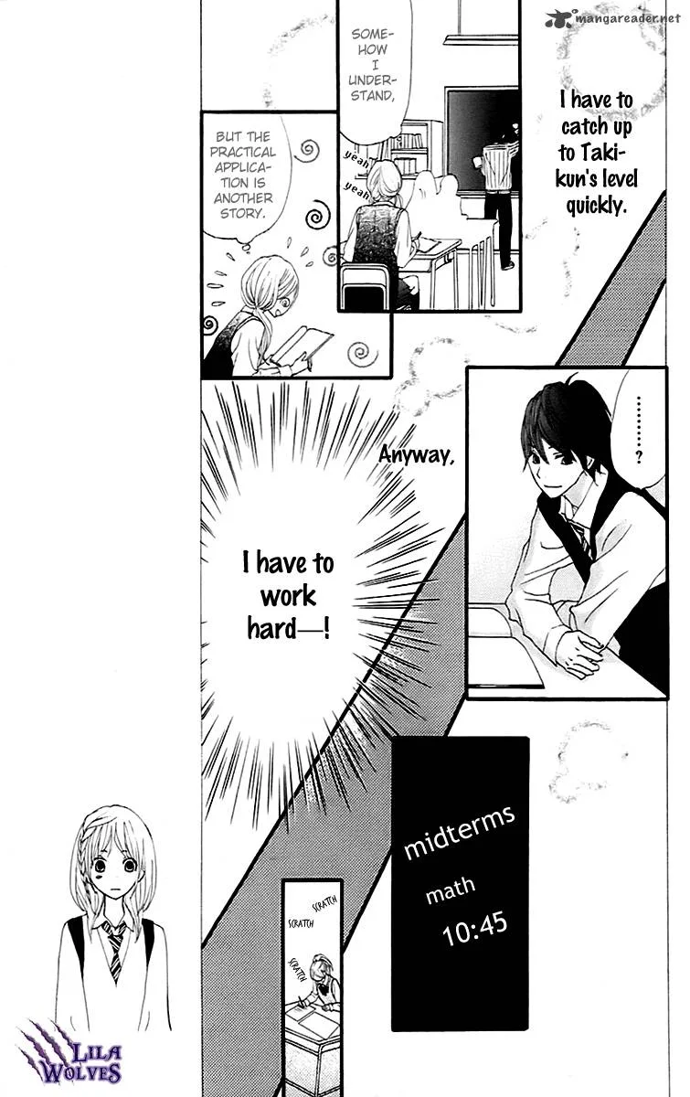 360 Degrees Material Chapter 18 page 16
