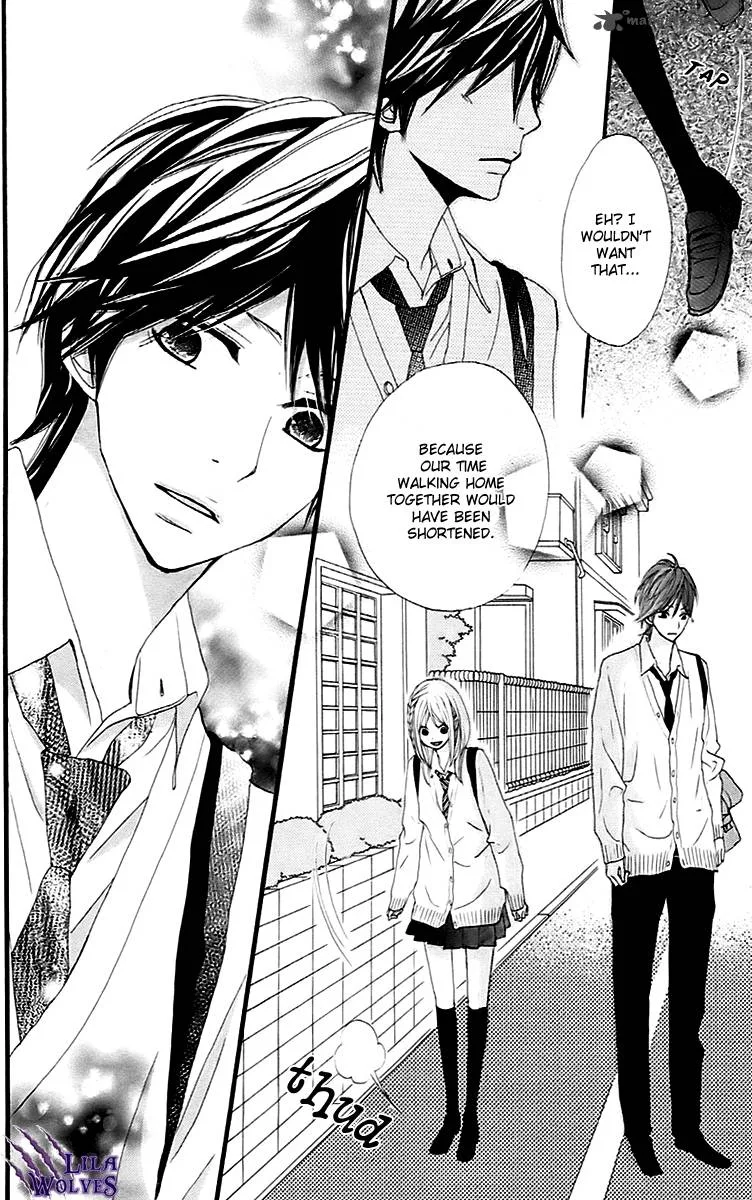 360 Degrees Material Chapter 18 page 7