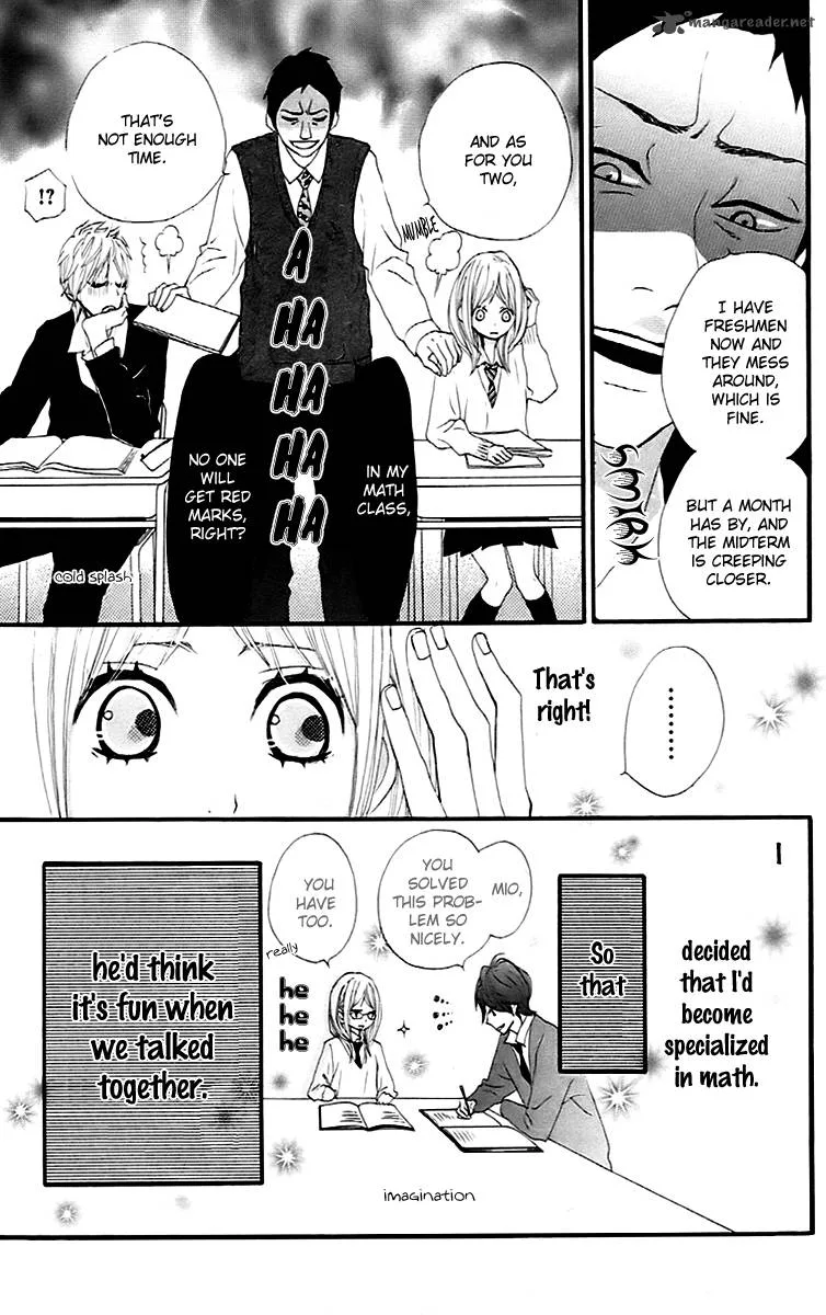 360 Degrees Material Chapter 18 page 14