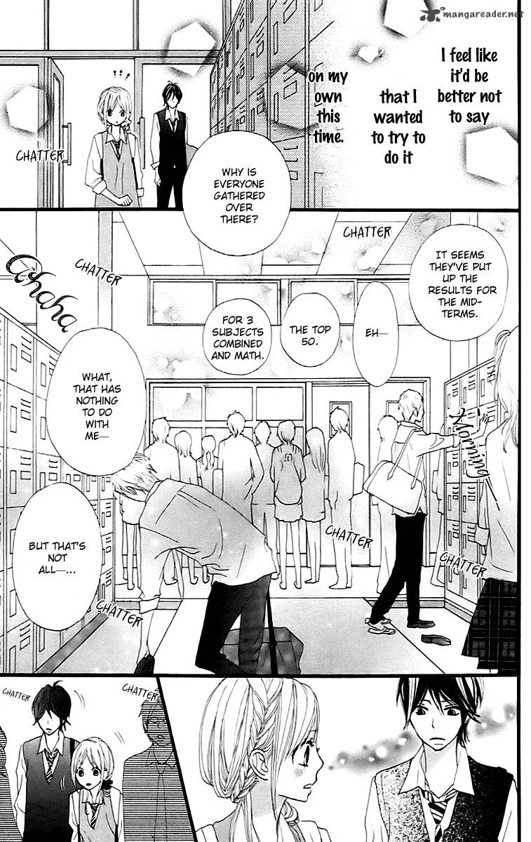 360 Degrees Material Chapter 18 page 18