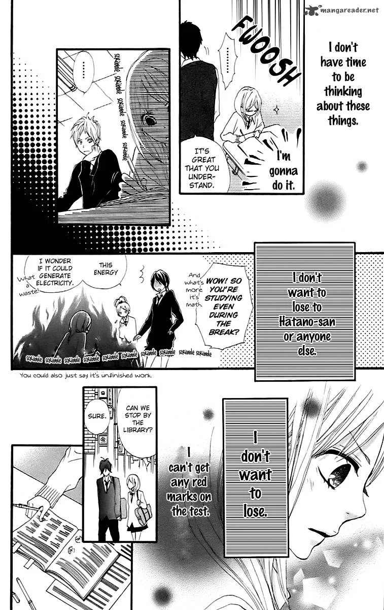 360 Degrees Material Chapter 18 page 15