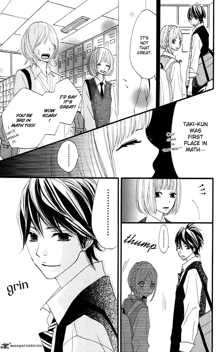360 Degrees Material Chapter 18 page 24