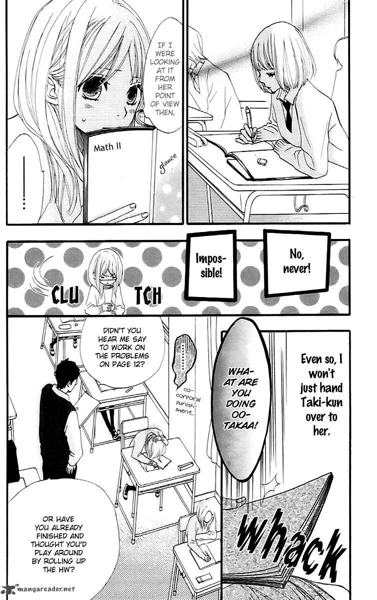 360 Degrees Material Chapter 18 page 13