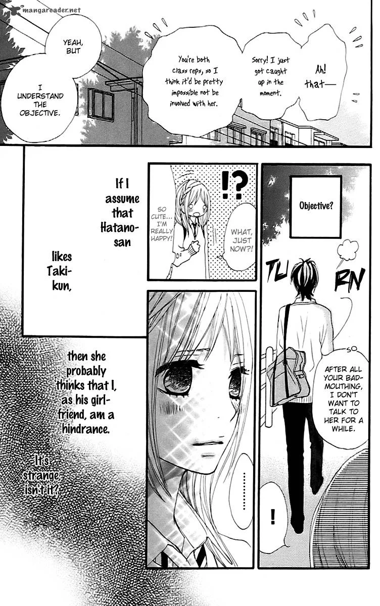 360 Degrees Material Chapter 18 page 12