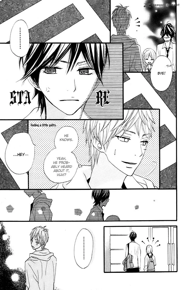 360 Degrees Material Chapter 18 page 10