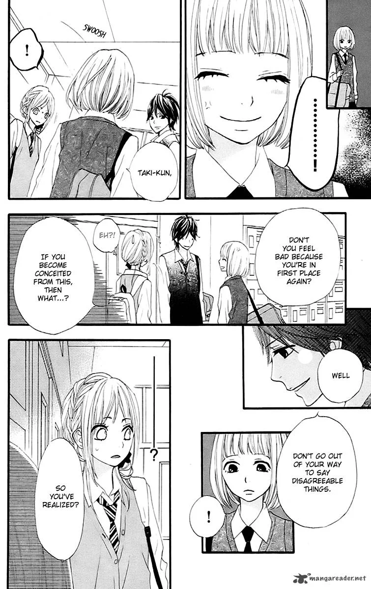 360 Degrees Material Chapter 18 page 25