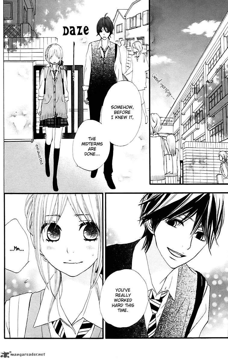 360 Degrees Material Chapter 18 page 17