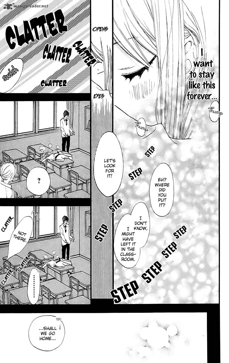 360 Degrees Material Chapter 18 page 4