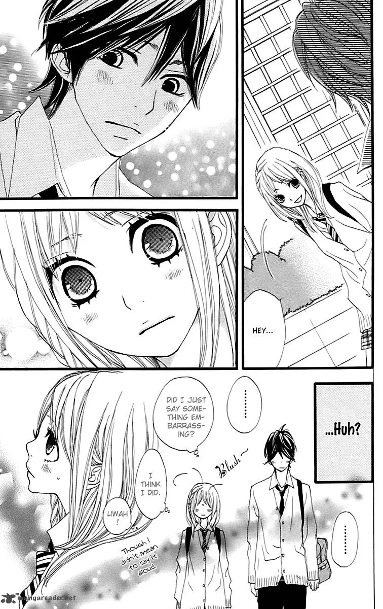 360 Degrees Material Chapter 18 page 8