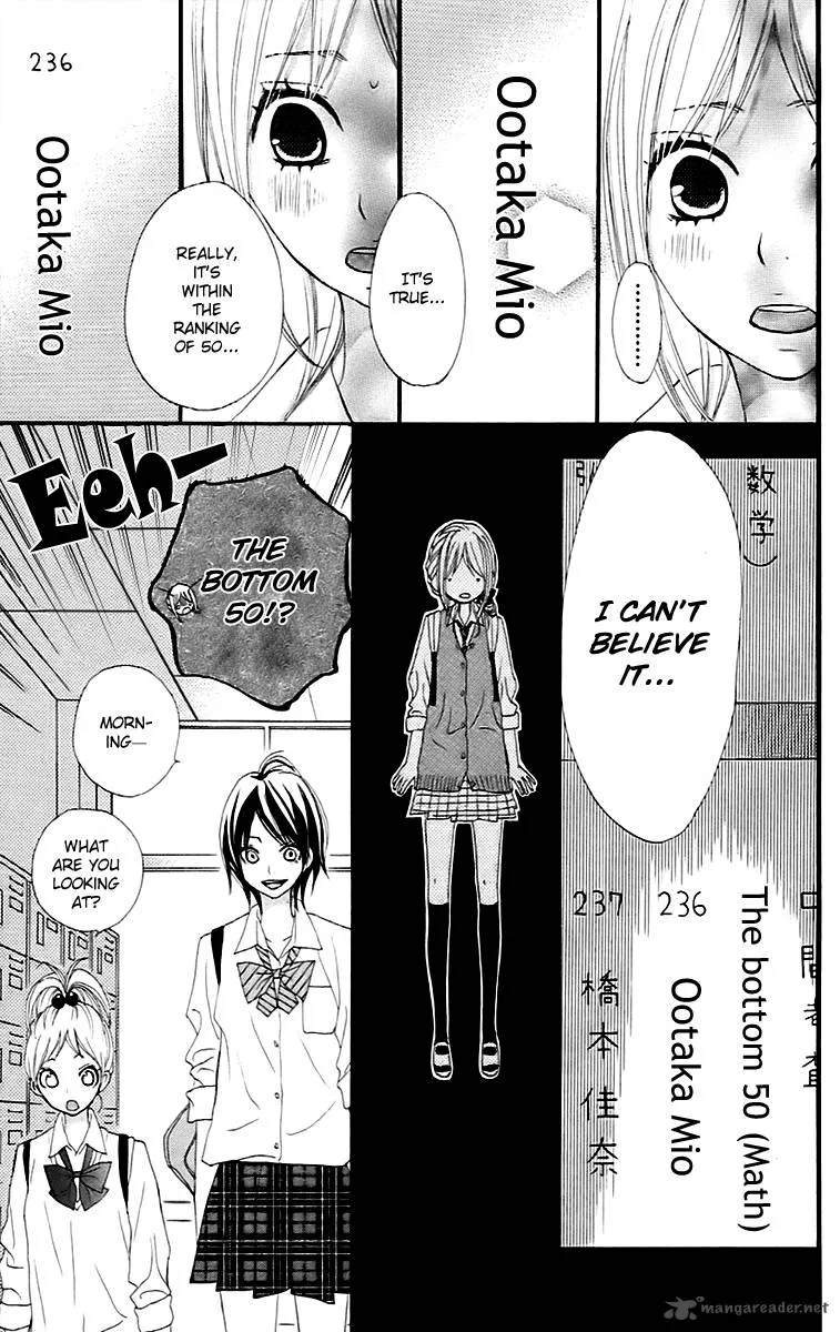 360 Degrees Material Chapter 18 page 20